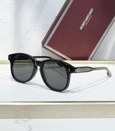 Picture of Jacques Marie Mage Sunglasses _SKUfw75326504fw